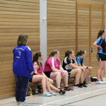 2018_03_10 Jugend 19 - A-Klasse